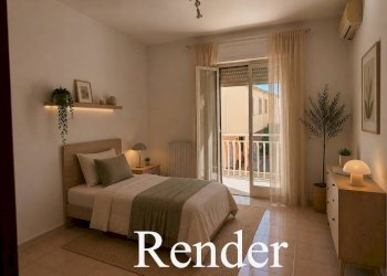 Foto 10 - Villa a Schiera via Modena
 
222, Olbia - foto 10