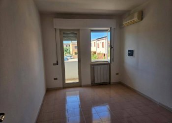 Foto 11 - Villa a Schiera via Modena
 
222, Olbia - foto 11