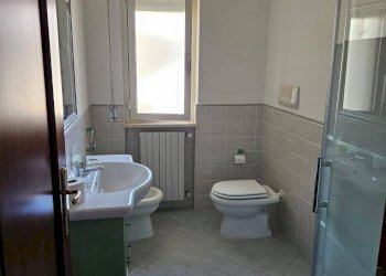Foto 12 - Villa a Schiera via Modena
 
222, Olbia - foto 12