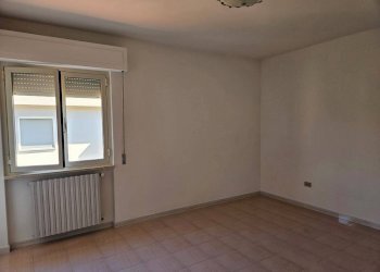 Foto 13 - Villa a Schiera via Modena
 
222, Olbia - foto 13