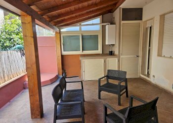 Foto 14 - Villa a Schiera via Modena
 
222, Olbia - foto 14
