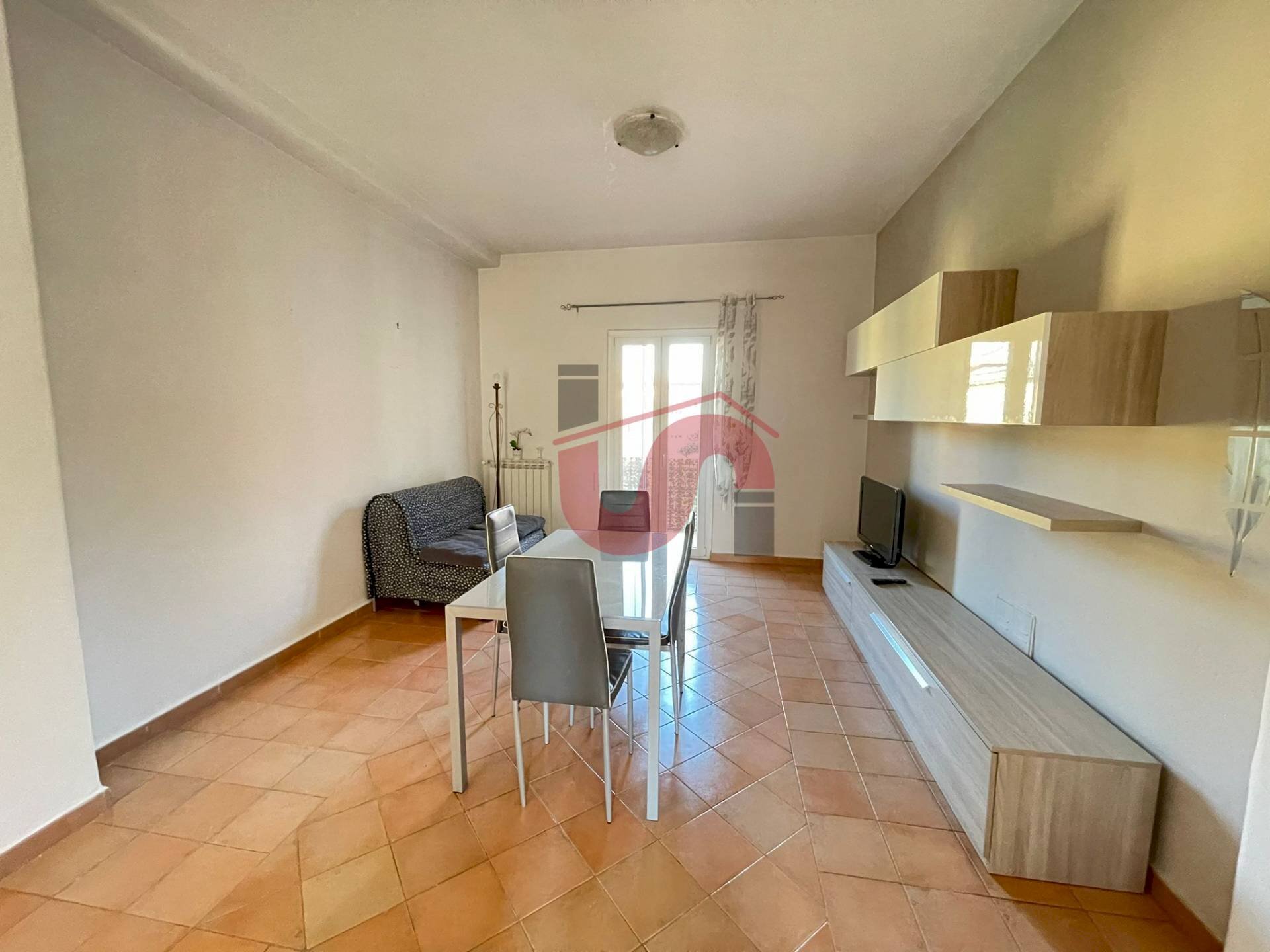 Foto 2 - Four-room apartment Viale Mellusi, Benevento - photo 2