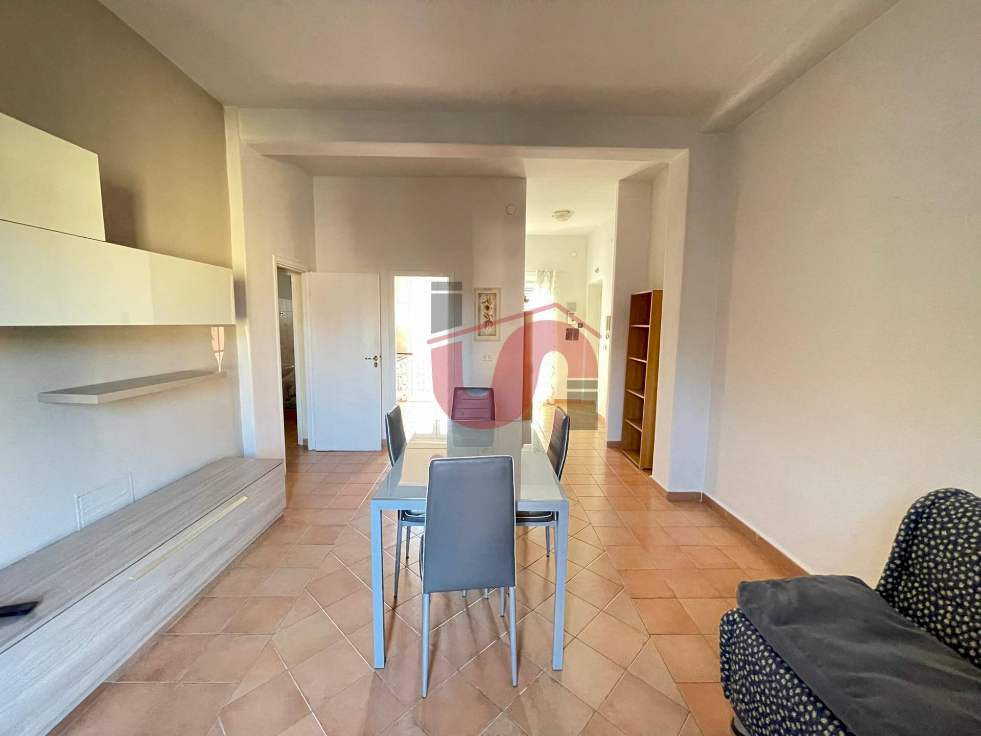 Foto 3 - Four-room apartment Viale Mellusi, Benevento - photo 3