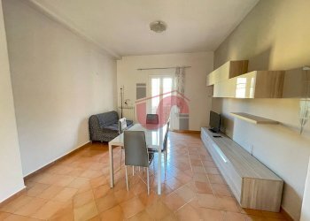 Foto 2 - Four-room apartment Viale Mellusi, Benevento - photo 2