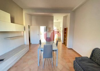 Foto 3 - Four-room apartment Viale Mellusi, Benevento - photo 3