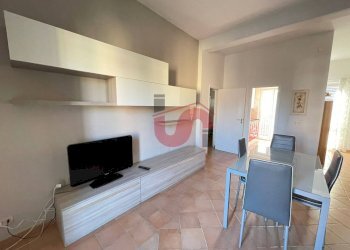 Foto 4 - Four-room apartment Viale Mellusi, Benevento - photo 4