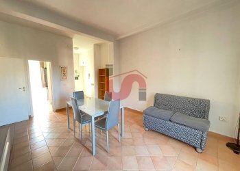 Foto 5 - Four-room apartment Viale Mellusi, Benevento - photo 5