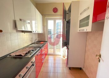 Foto 6 - Four-room apartment Viale Mellusi, Benevento - photo 6