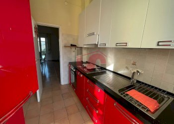 Foto 7 - Four-room apartment Viale Mellusi, Benevento - photo 7