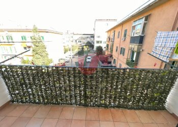 Foto 8 - Four-room apartment Viale Mellusi, Benevento - photo 8