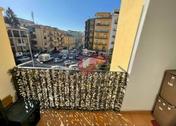 Foto 9 - Four-room apartment Viale Mellusi, Benevento - photo 9
