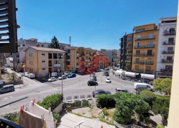 Foto 10 - Four-room apartment Viale Mellusi, Benevento - photo 10