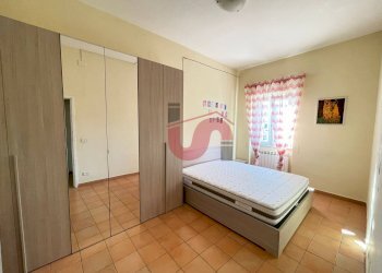 Foto 11 - Four-room apartment Viale Mellusi, Benevento - photo 11