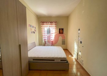 Foto 12 - Four-room apartment Viale Mellusi, Benevento - photo 12