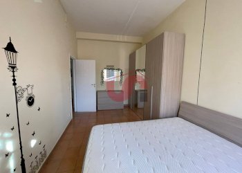 Foto 13 - Four-room apartment Viale Mellusi, Benevento - photo 13