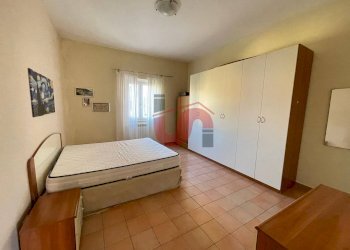 Foto 14 - Four-room apartment Viale Mellusi, Benevento - photo 14