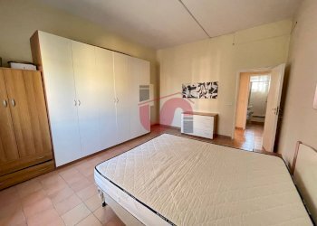 Foto 15 - Four-room apartment Viale Mellusi, Benevento - photo 15
