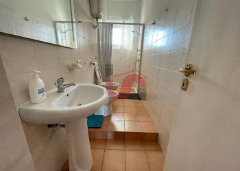 Foto 16 - Four-room apartment Viale Mellusi, Benevento - photo 16