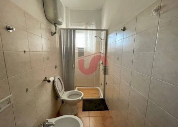 Foto 17 - Four-room apartment Viale Mellusi, Benevento - photo 17