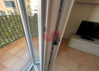 Foto 19 - Four-room apartment Viale Mellusi, Benevento - photo 19