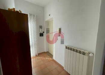 Foto 21 - Four-room apartment Viale Mellusi, Benevento - photo 21