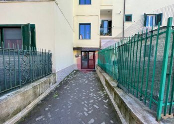 Foto 22 - Four-room apartment Viale Mellusi, Benevento - photo 22