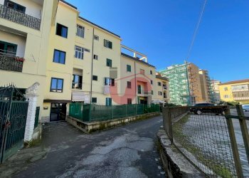 Foto 23 - Four-room apartment Viale Mellusi, Benevento - photo 23