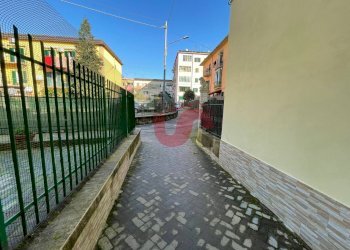 Foto 24 - Four-room apartment Viale Mellusi, Benevento - photo 24