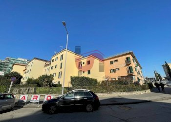 Foto 25 - Four-room apartment Viale Mellusi, Benevento - photo 25