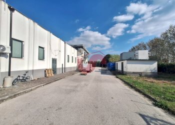 Foto 4 - Shed C/da Piane
snc, Pago Veiano - photo 4