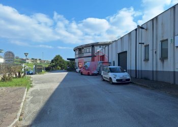 Foto 18 - Shed C/da Piane
snc, Pago Veiano - photo 18