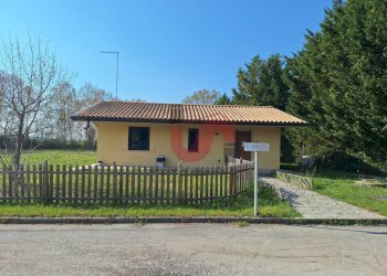 Foto 24 - Shed C/da Piane
snc, Pago Veiano - photo 24