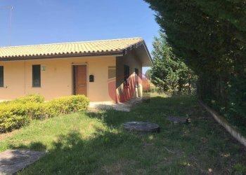 Foto 25 - Shed C/da Piane
snc, Pago Veiano - photo 25