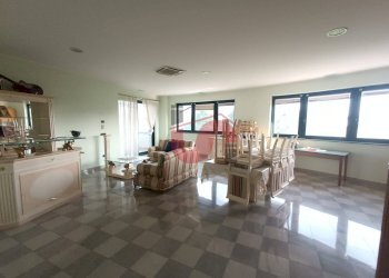 Foto 33 - Shed C/da Piane
snc, Pago Veiano - photo 33