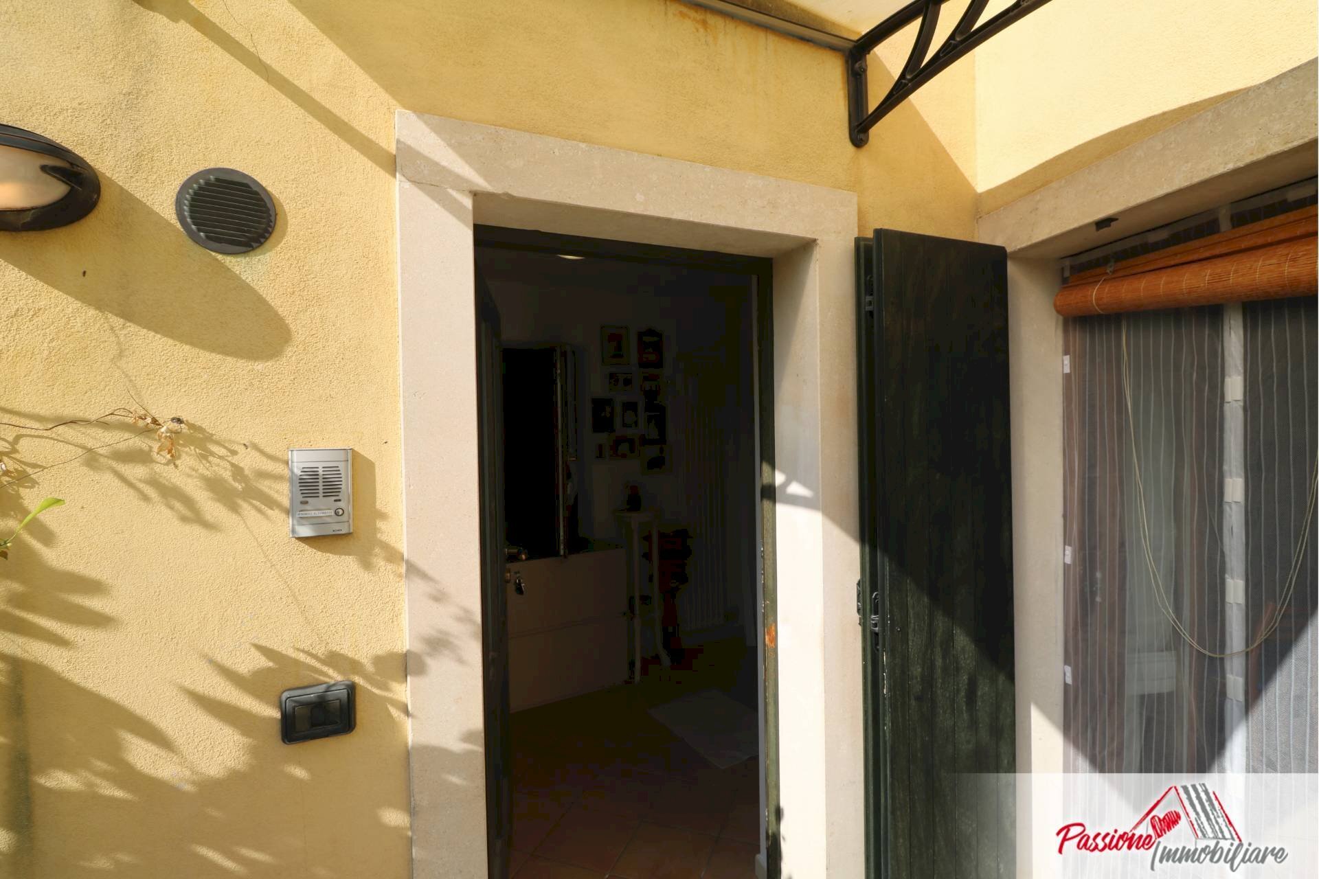 Foto 3 - One-room apartment Via Umberto I
53, Castelnuovo del Garda - photo 3