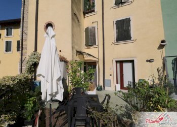 Foto 2 - One-room apartment Via Umberto I
53, Castelnuovo del Garda - photo 2