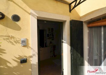 Foto 3 - One-room apartment Via Umberto I
53, Castelnuovo del Garda - photo 3