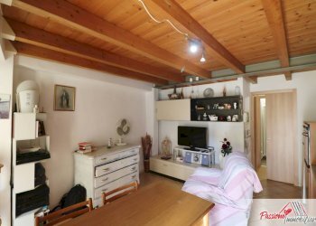 Foto 4 - One-room apartment Via Umberto I
53, Castelnuovo del Garda - photo 4
