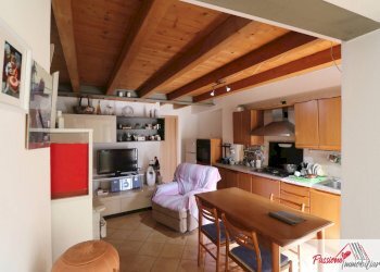 Foto 5 - One-room apartment Via Umberto I
53, Castelnuovo del Garda - photo 5