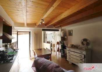 Foto 6 - One-room apartment Via Umberto I
53, Castelnuovo del Garda - photo 6