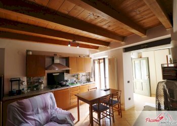 Foto 7 - One-room apartment Via Umberto I
53, Castelnuovo del Garda - photo 7