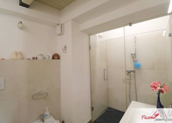Foto 8 - One-room apartment Via Umberto I
53, Castelnuovo del Garda - photo 8
