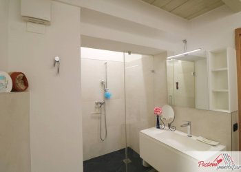 Foto 9 - One-room apartment Via Umberto I
53, Castelnuovo del Garda - photo 9