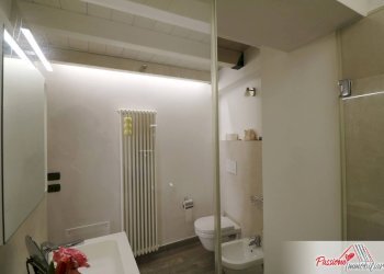 Foto 10 - One-room apartment Via Umberto I
53, Castelnuovo del Garda - photo 10