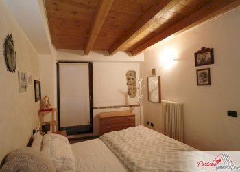 Foto 11 - One-room apartment Via Umberto I
53, Castelnuovo del Garda - photo 11