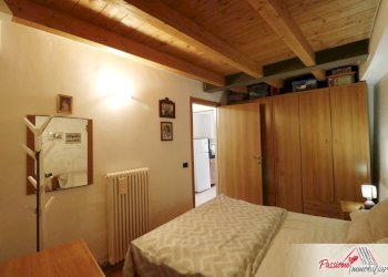 Foto 12 - One-room apartment Via Umberto I
53, Castelnuovo del Garda - photo 12