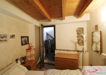 Foto 13 - One-room apartment Via Umberto I
53, Castelnuovo del Garda - photo 13