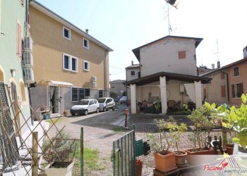 Foto 14 - One-room apartment Via Umberto I
53, Castelnuovo del Garda - photo 14