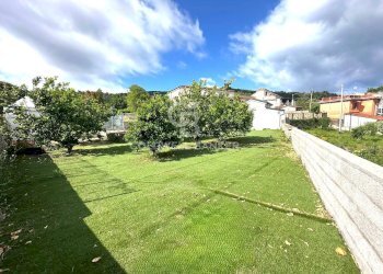 Foto 5 - Villa Località Iancatelle, Castellabate - foto 5