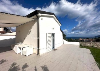 Foto 1 - Villa Località Iancatelle, Castellabate - foto 1